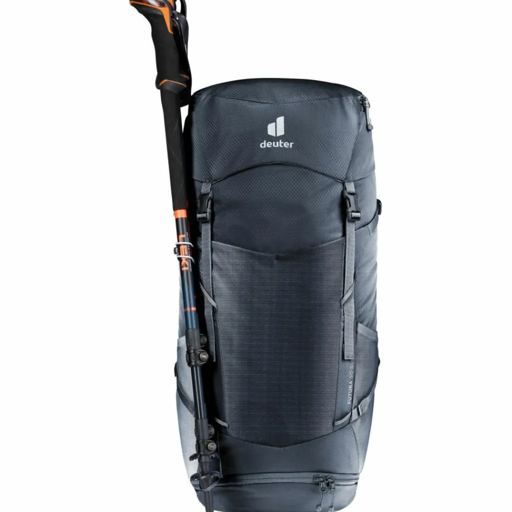 Hot · Futura 30 SL Wanderrucksäcke