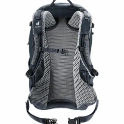 Sale · Futura 21 SL Damen Rucksäcke|Wanderrucksäcke