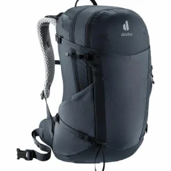 Sale · Futura 21 SL Damen Rucksäcke|Wanderrucksäcke