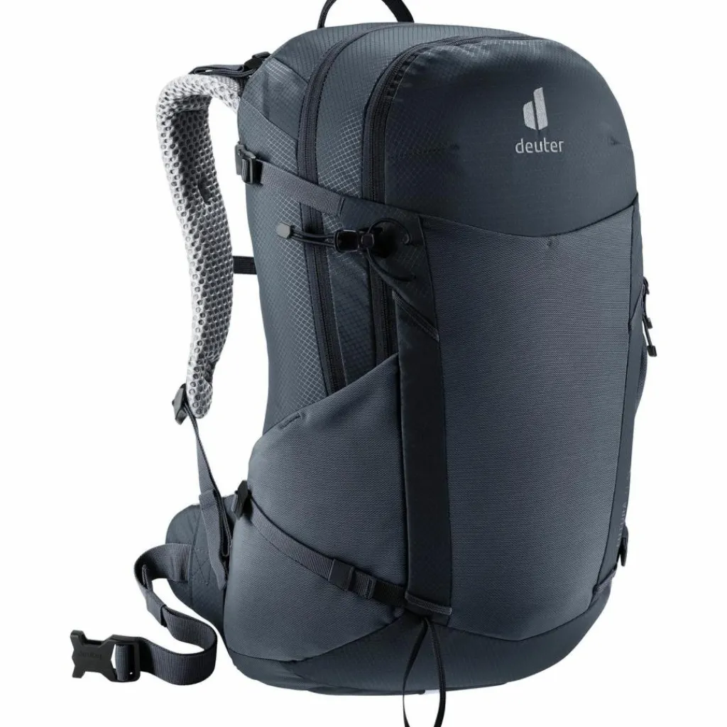 Sale · Futura 21 SL Damen Rucksäcke|Wanderrucksäcke