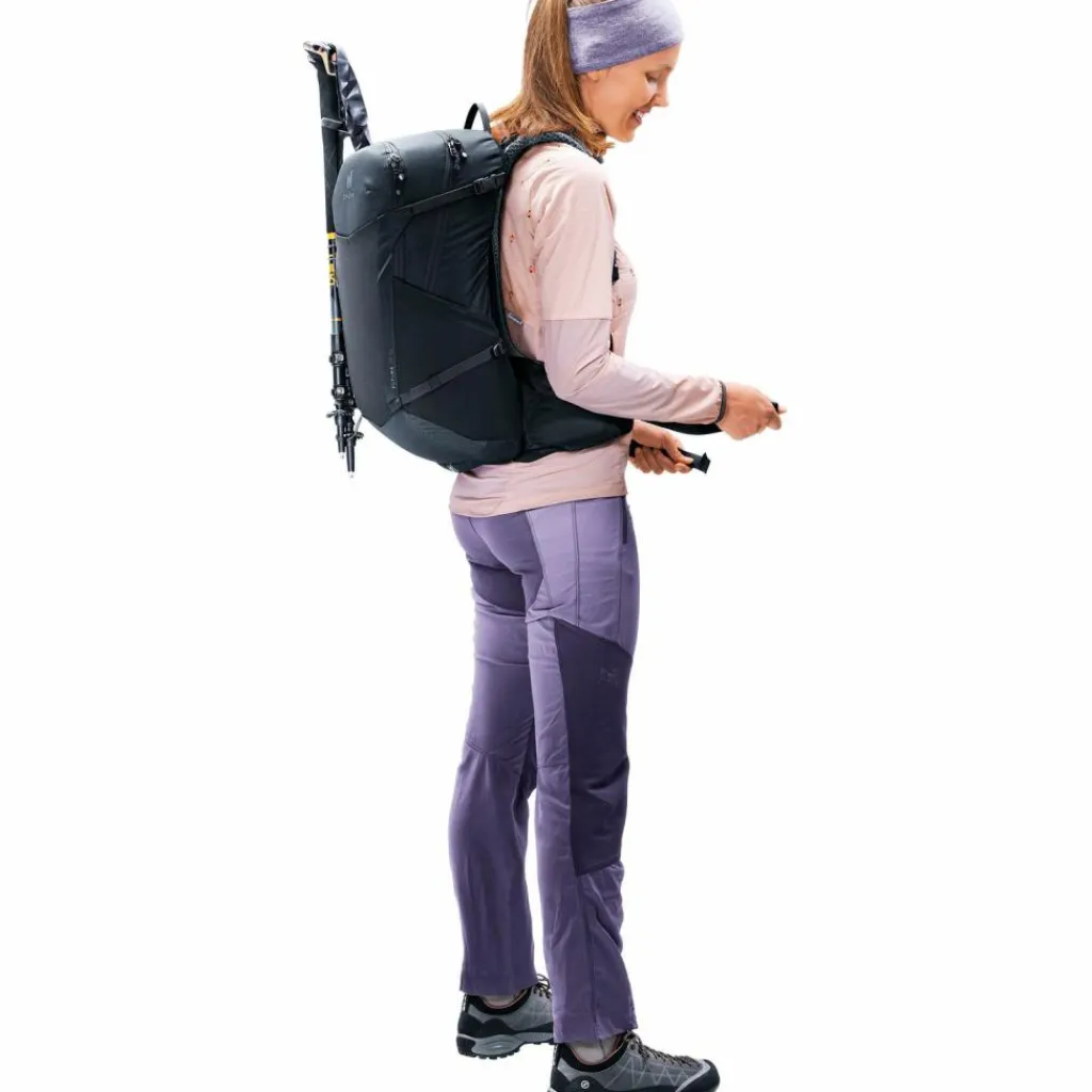 Sale · Futura 21 SL Damen Rucksäcke|Wanderrucksäcke