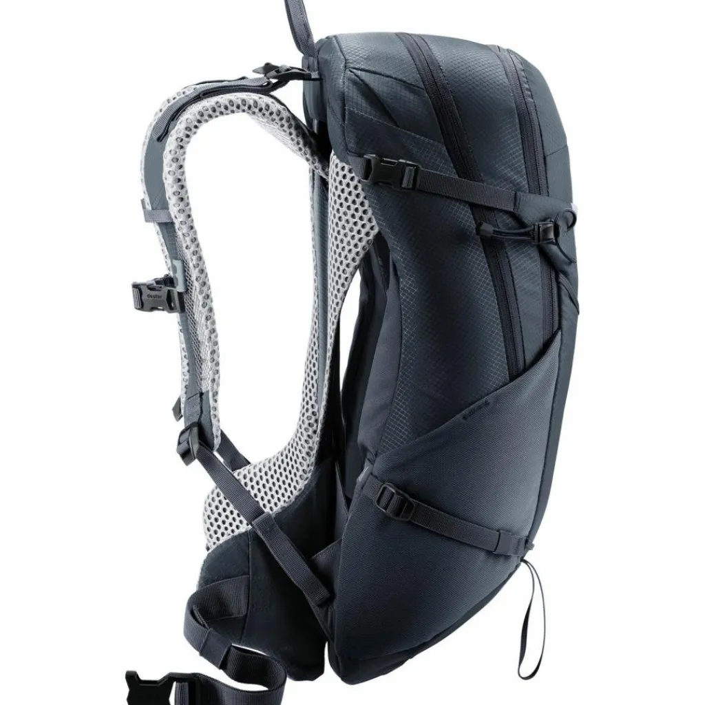 Sale · Futura 21 SL Damen Rucksäcke|Wanderrucksäcke