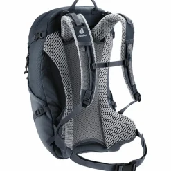 Sale · Futura 21 SL Damen Rucksäcke|Wanderrucksäcke