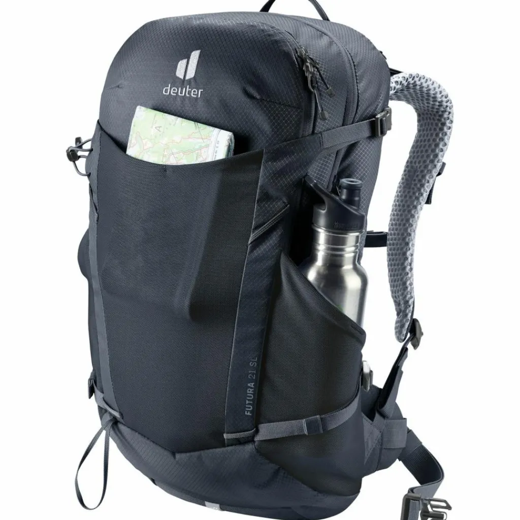 Sale · Futura 21 SL Damen Rucksäcke|Wanderrucksäcke