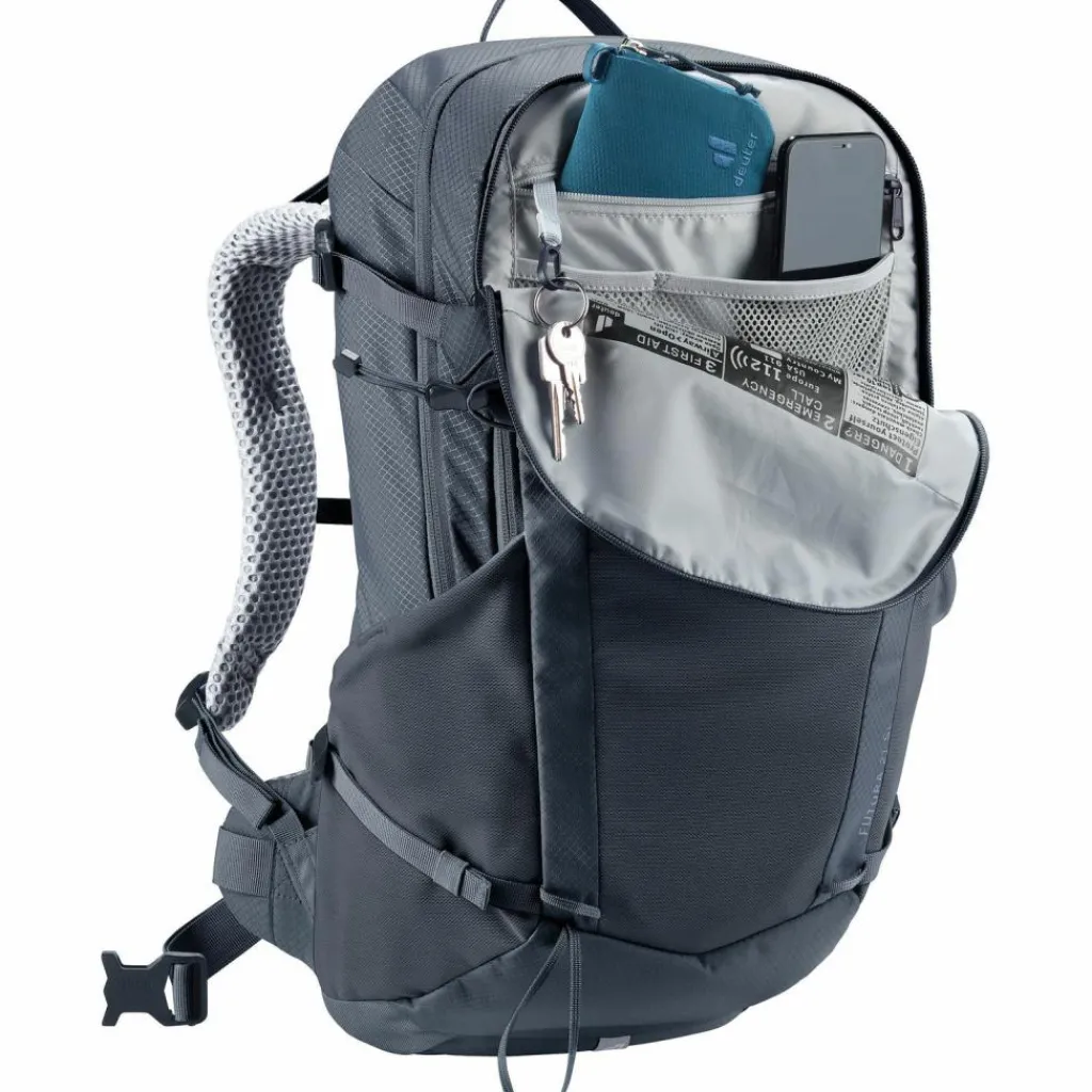 Sale · Futura 21 SL Damen Rucksäcke|Wanderrucksäcke