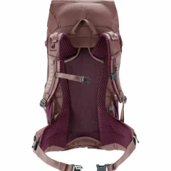 Sale · Futura 30 SL Damen Wanderrucksäcke|Rucksäcke