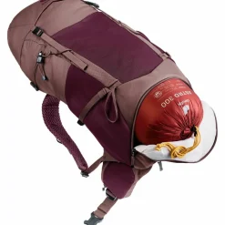 Sale · Futura 30 SL Damen Wanderrucksäcke|Rucksäcke