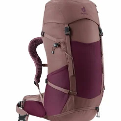 Sale · Futura 30 SL Damen Wanderrucksäcke|Rucksäcke