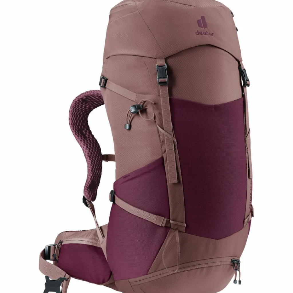 Sale · Futura 30 SL Damen Wanderrucksäcke|Rucksäcke