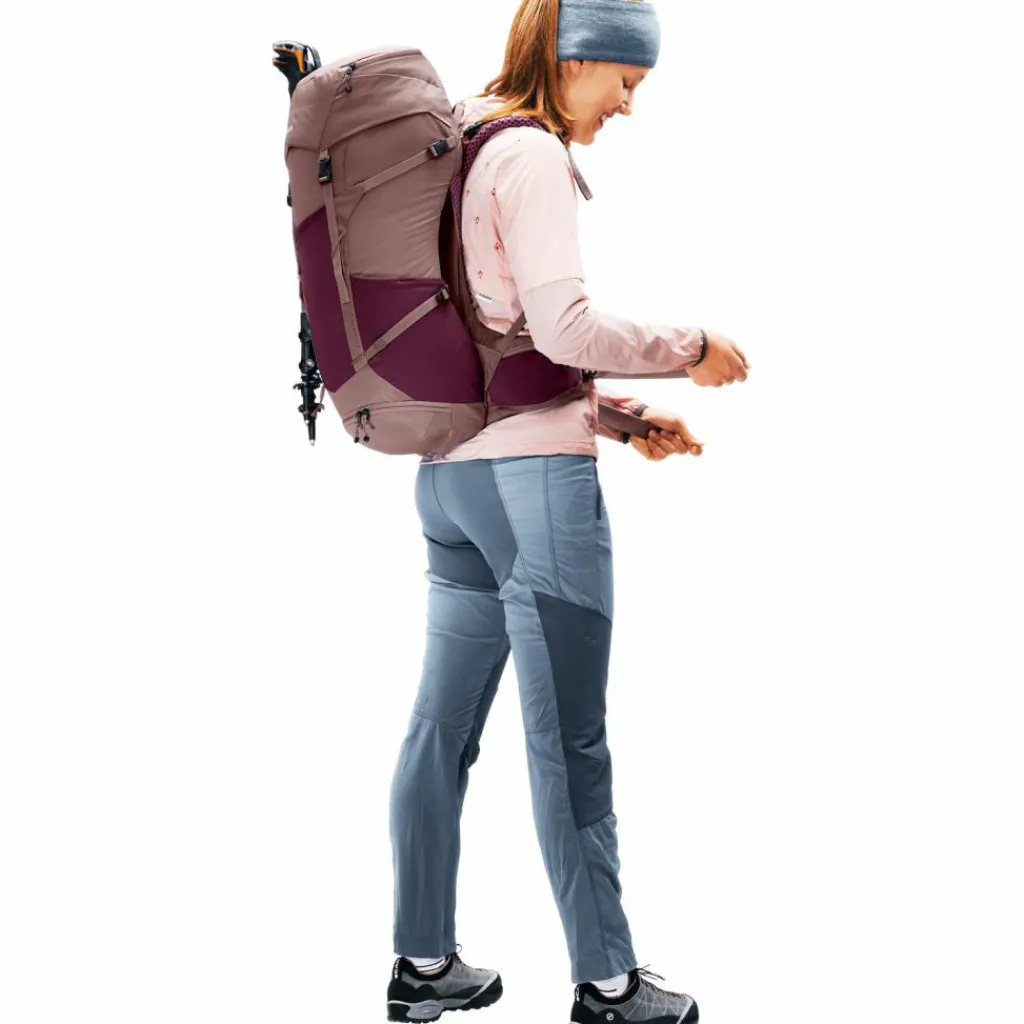Sale · Futura 30 SL Damen Wanderrucksäcke|Rucksäcke