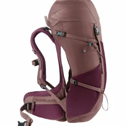 Sale · Futura 30 SL Damen Wanderrucksäcke|Rucksäcke
