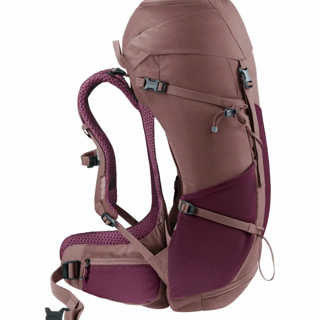 Sale · Futura 30 SL Damen Wanderrucksäcke|Rucksäcke