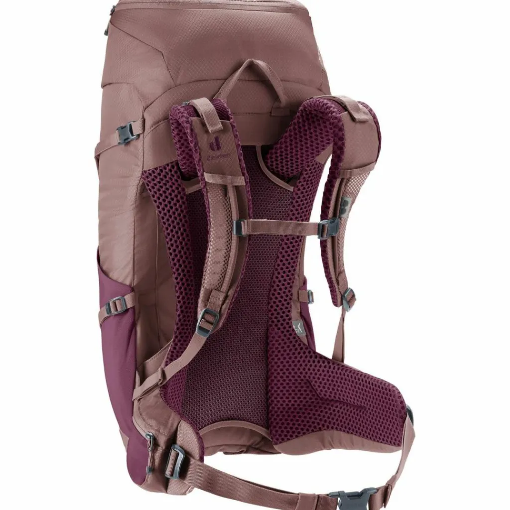 Sale · Futura 30 SL Damen Wanderrucksäcke|Rucksäcke