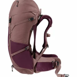 Sale · Futura 30 SL Damen Wanderrucksäcke|Rucksäcke