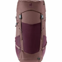 Sale · Futura 30 SL Damen Wanderrucksäcke|Rucksäcke