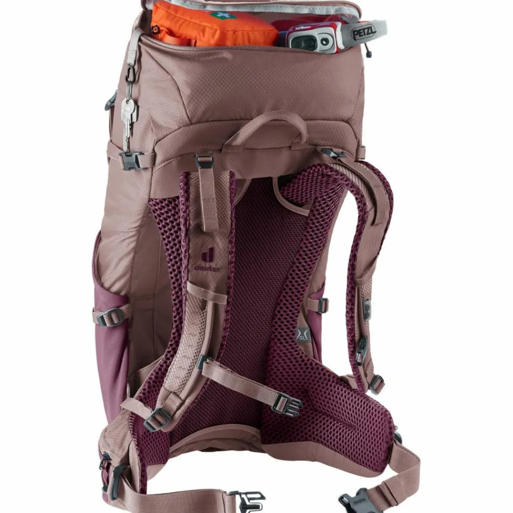 Sale · Futura 30 SL Damen Wanderrucksäcke|Rucksäcke