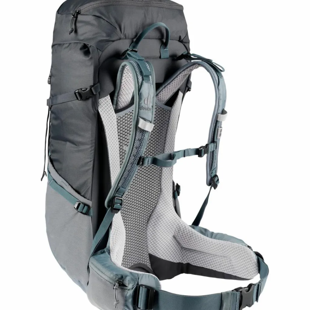Outlet · Futura 30 SL Damen Wanderrucksäcke|Rucksäcke