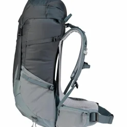 Outlet · Futura 30 SL Damen Wanderrucksäcke|Rucksäcke