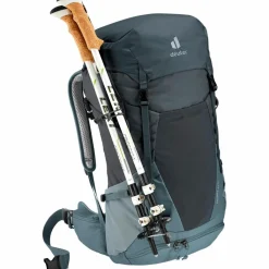 Outlet · Futura 30 SL Damen Wanderrucksäcke|Rucksäcke