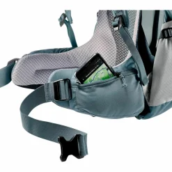 Outlet · Futura 30 SL Damen Wanderrucksäcke|Rucksäcke