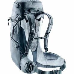 · Futura Pro 36 Herren Wanderrucksäcke|Rucksäcke