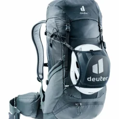 · Futura Pro 36 Herren Wanderrucksäcke|Rucksäcke