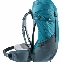 New · Futura Pro 40 Herren Wanderrucksäcke|Rucksäcke