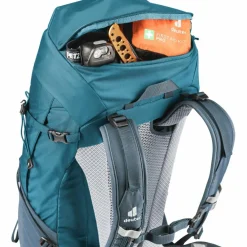 New · Futura Pro 40 Herren Wanderrucksäcke|Rucksäcke