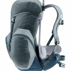 Deuter Wanderrucksäcke|Rucksäcke<· Gröden 32 graphite-ink