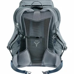 Deuter Wanderrucksäcke|Rucksäcke<· Gröden 32 graphite-ink