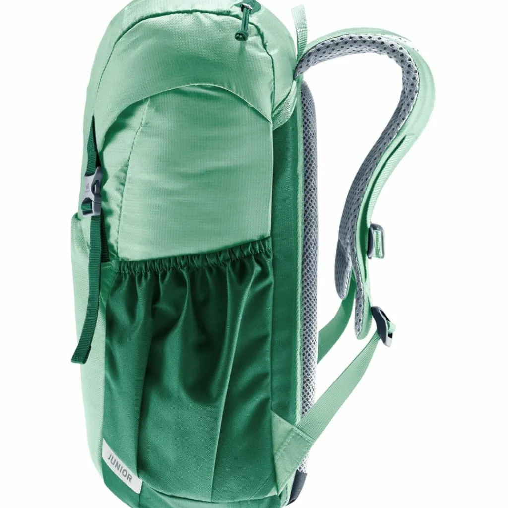 Deuter Rucksäcke<· Junior spearmint-seagreen