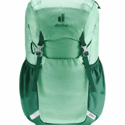 Deuter Rucksäcke<· Junior spearmint-seagreen