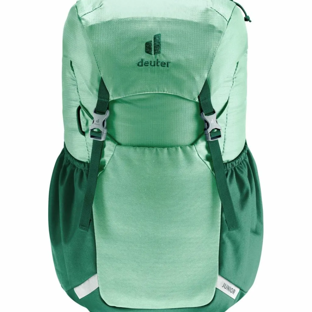 Deuter Rucksäcke<· Junior spearmint-seagreen