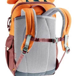 Discount · Kikki Kinder Rucksäcke