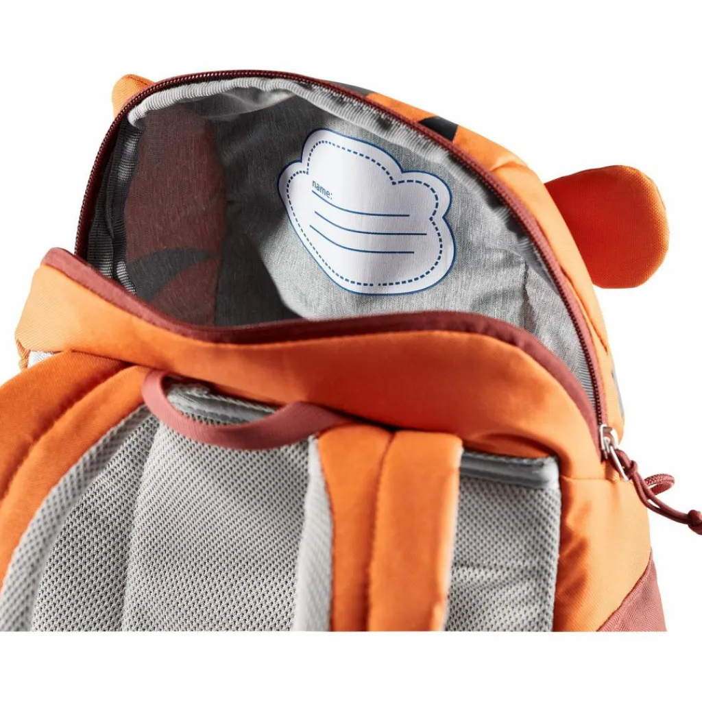 Discount · Kikki Kinder Rucksäcke