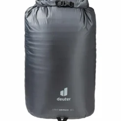 Online · Light Drypack 30 Damen Rucksäcke|Rucksäcke