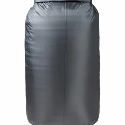 Online · Light Drypack 30 Damen Rucksäcke|Rucksäcke