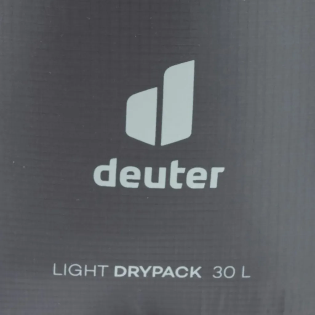 Online · Light Drypack 30 Damen Rucksäcke|Rucksäcke