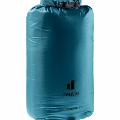 Best · Light Drypack 15 Damen Campingzubehör|Campingzubehör
