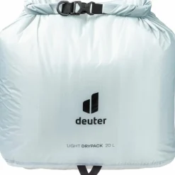Best · Light Drypack 20 Damen Campingzubehör|Campingzubehör