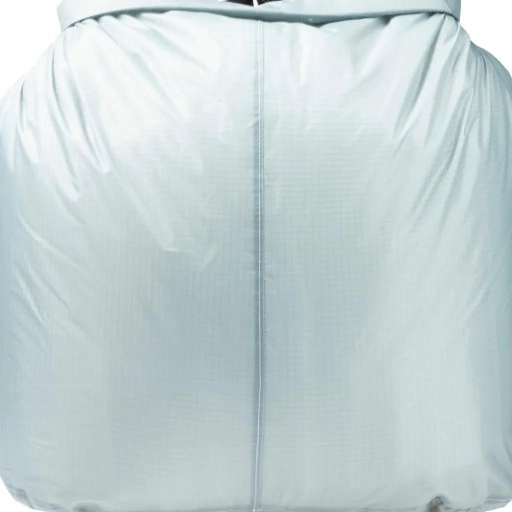 Best · Light Drypack 20 Damen Campingzubehör|Campingzubehör