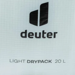 Best · Light Drypack 20 Damen Campingzubehör|Campingzubehör