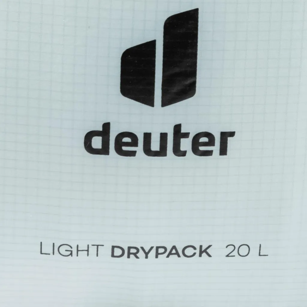 Best · Light Drypack 20 Damen Campingzubehör|Campingzubehör