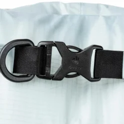 Best · Light Drypack 20 Damen Campingzubehör|Campingzubehör