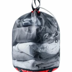 Clearance · Mesh Sack 5 Damen Campingzubehör|Campingzubehör