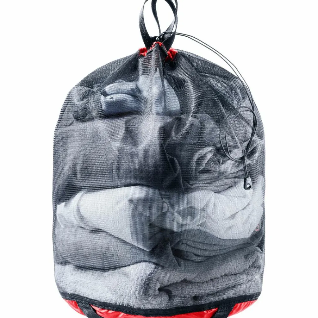 Clearance · Mesh Sack 5 Damen Campingzubehör|Campingzubehör