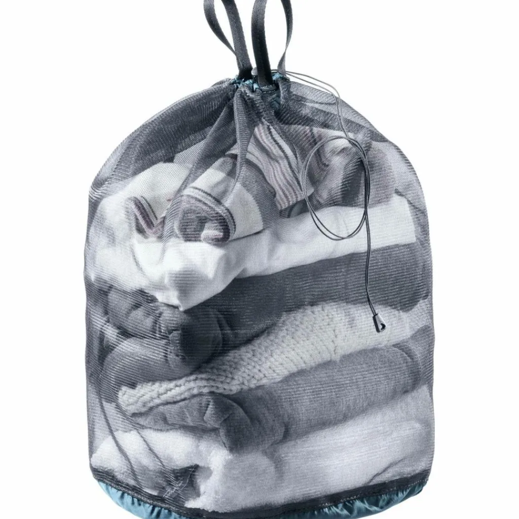 Discount · Mesh Sack 10 Damen Campingzubehör|Campingzubehör