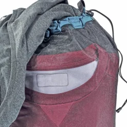 Discount · Mesh Sack 10 Damen Campingzubehör|Campingzubehör