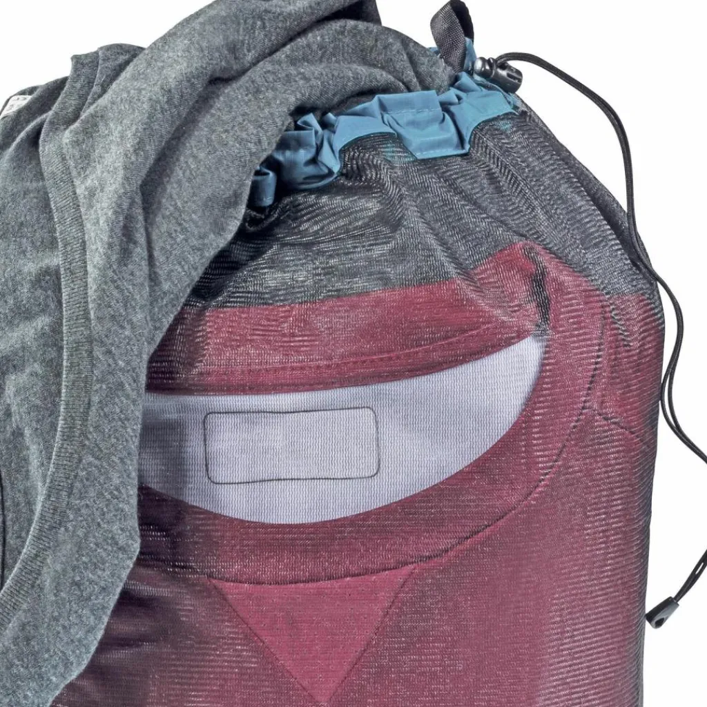 Discount · Mesh Sack 10 Damen Campingzubehör|Campingzubehör