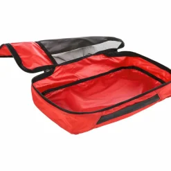 Online · Mesh Zip Pack 3 Damen Campingzubehör|Campingzubehör